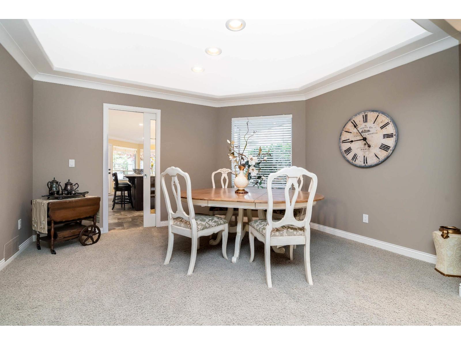 14999 21b Avenue, Surrey, British Columbia  V4A 8Z8 - Photo 18 - R3065374