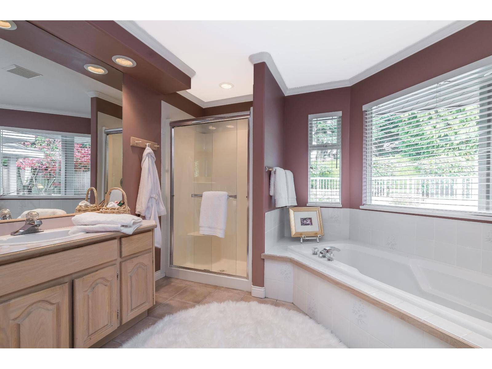 14999 21b Avenue, Surrey, British Columbia  V4A 8Z8 - Photo 26 - R3065374