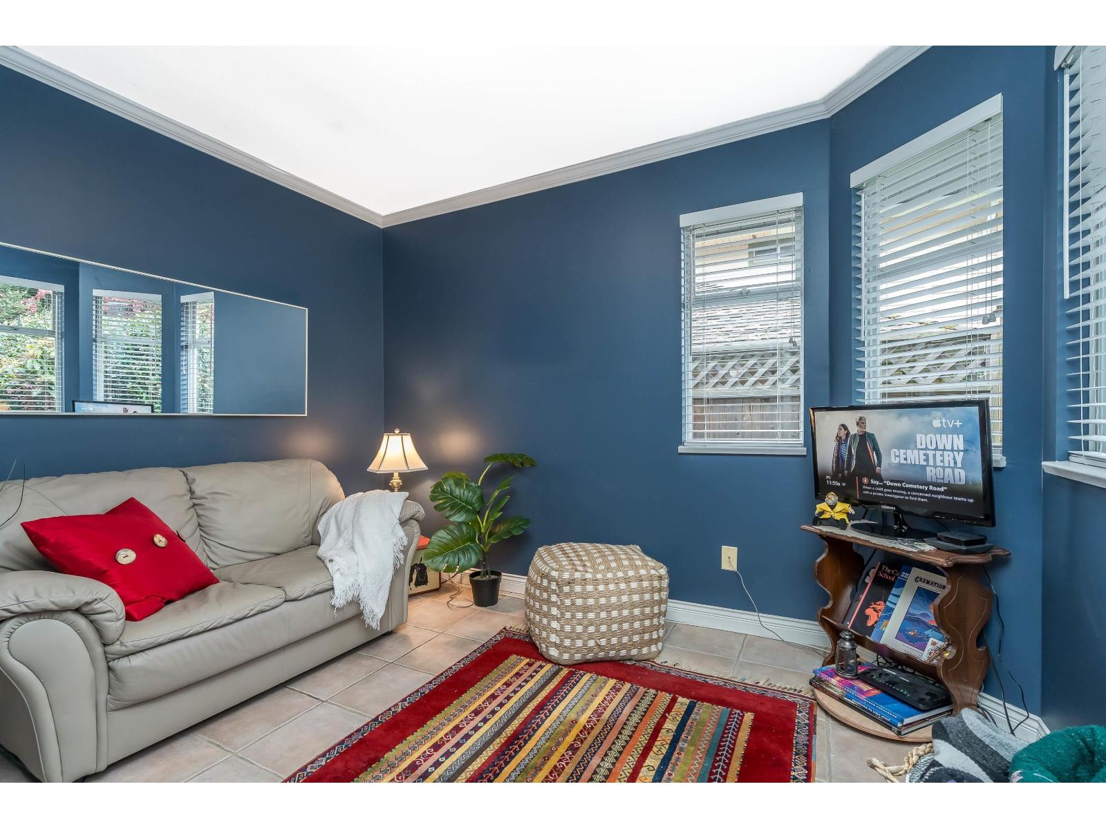 14999 21b Avenue, Surrey, British Columbia  V4A 8Z8 - Photo 27 - R3065374