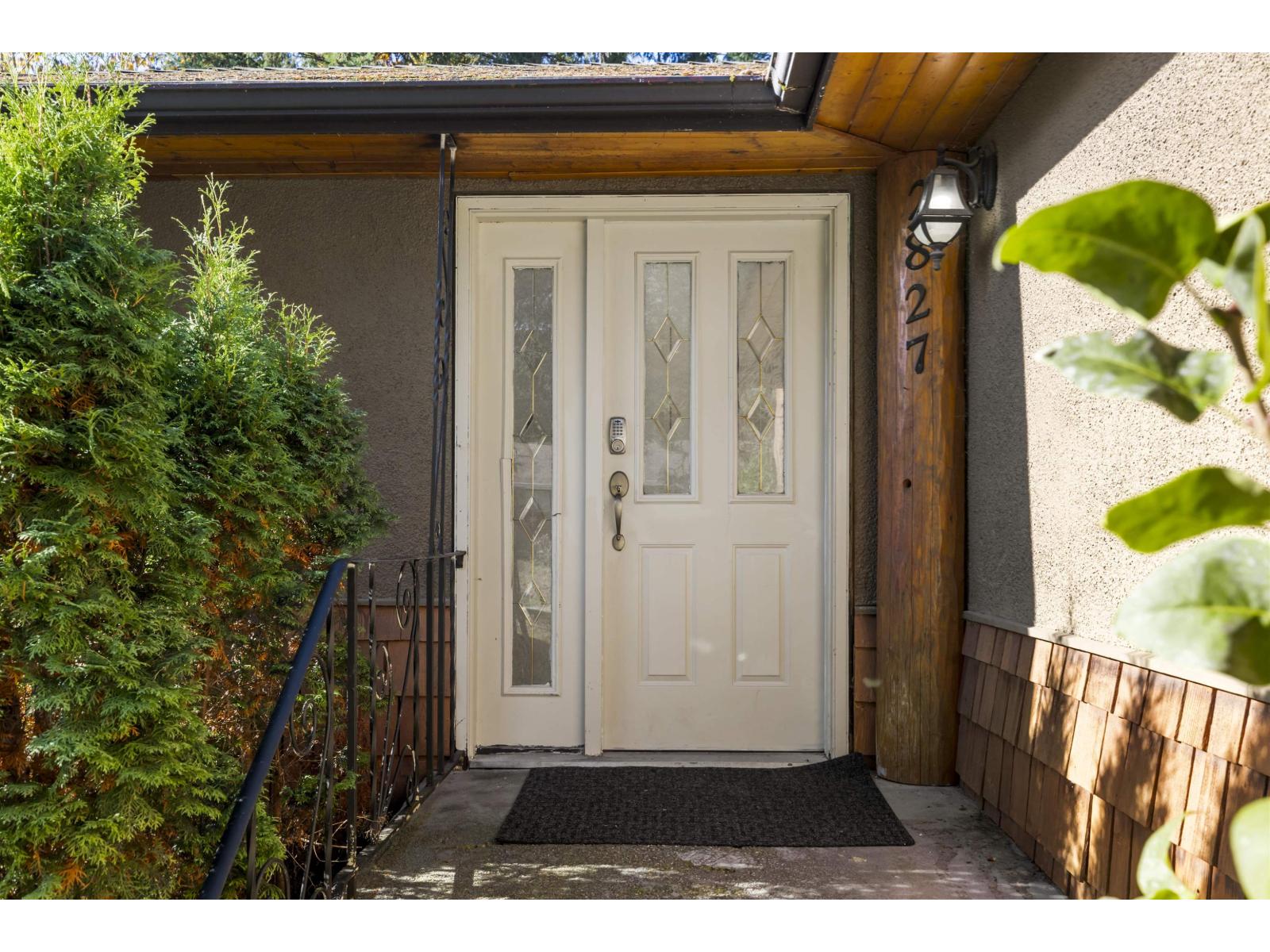 2827 Cambridge Street, Abbotsford, British Columbia  V2S 4C8 - Photo 5 - R3065261