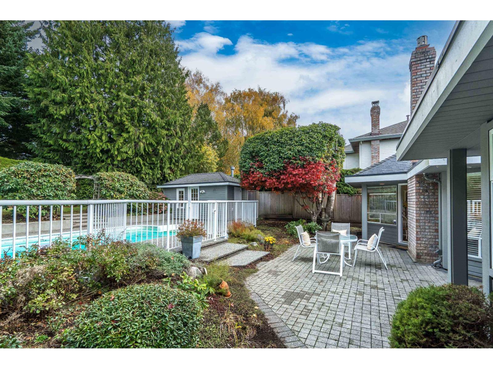 14999 21b Avenue, Surrey, British Columbia  V4A 8Z8 - Photo 32 - R3065374