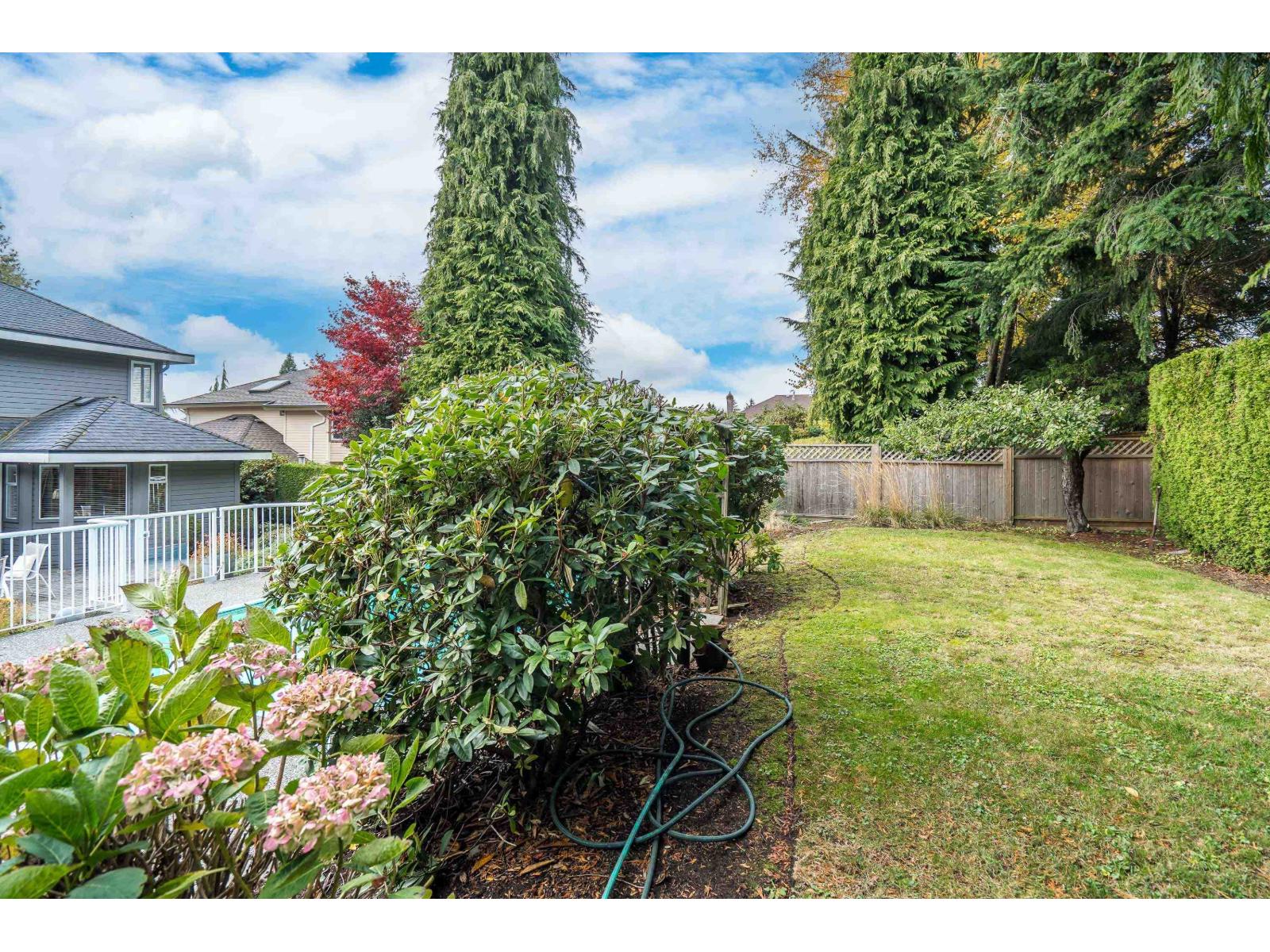 14999 21b Avenue, Surrey, British Columbia  V4A 8Z8 - Photo 35 - R3065374