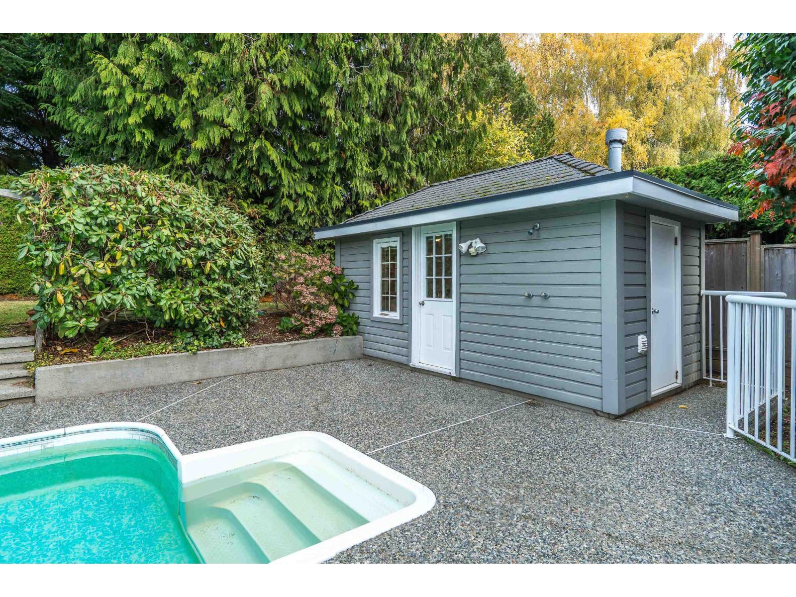 14999 21b Avenue, Surrey, British Columbia  V4A 8Z8 - Photo 37 - R3065374