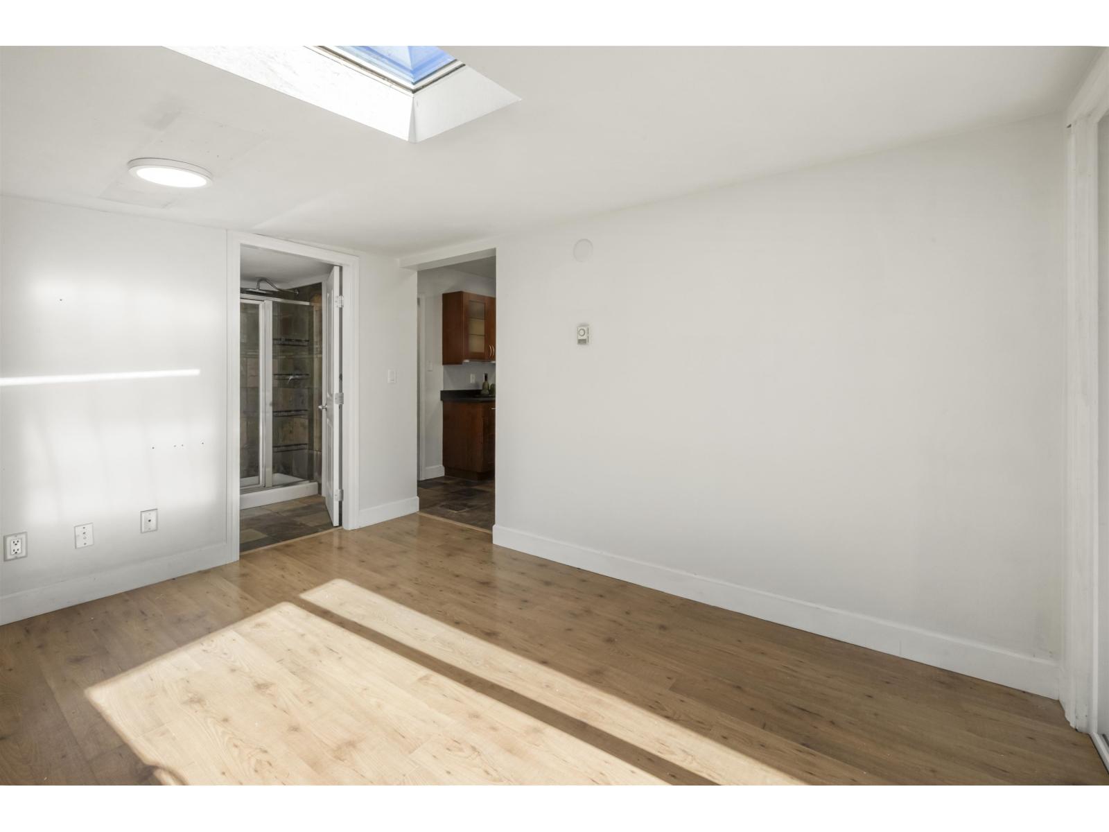 2827 Cambridge Street, Abbotsford, British Columbia  V2S 4C8 - Photo 15 - R3065261