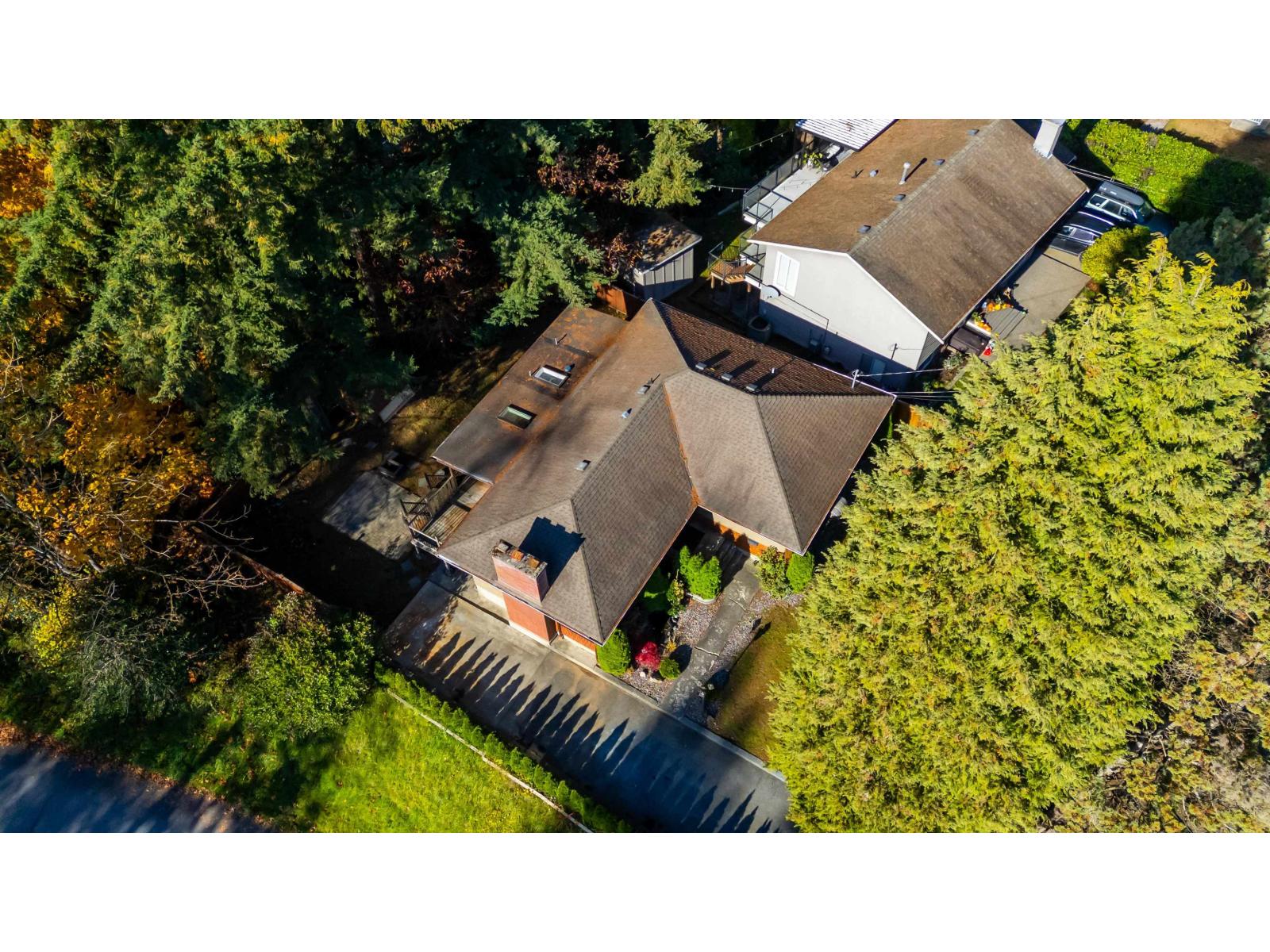 2827 Cambridge Street, Abbotsford, British Columbia  V2S 4C8 - Photo 2 - R3065261