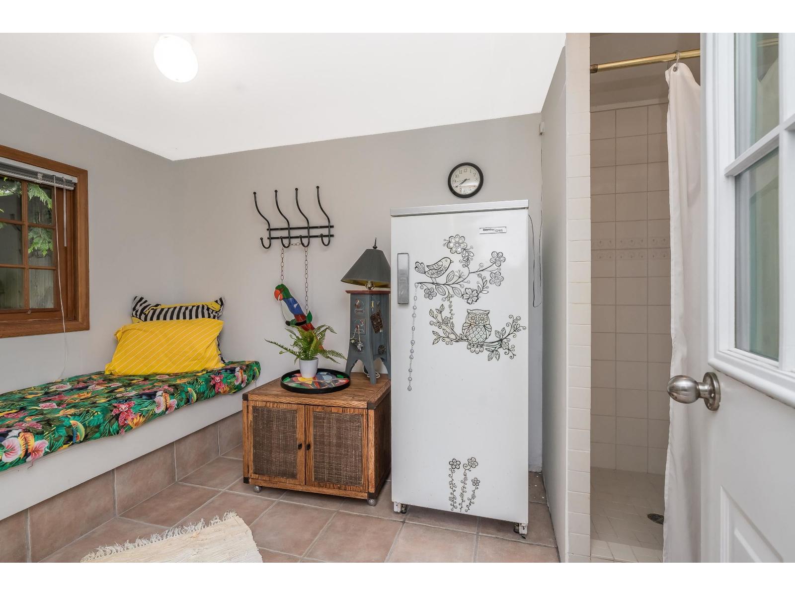 14999 21b Avenue, Surrey, British Columbia  V4A 8Z8 - Photo 39 - R3065374