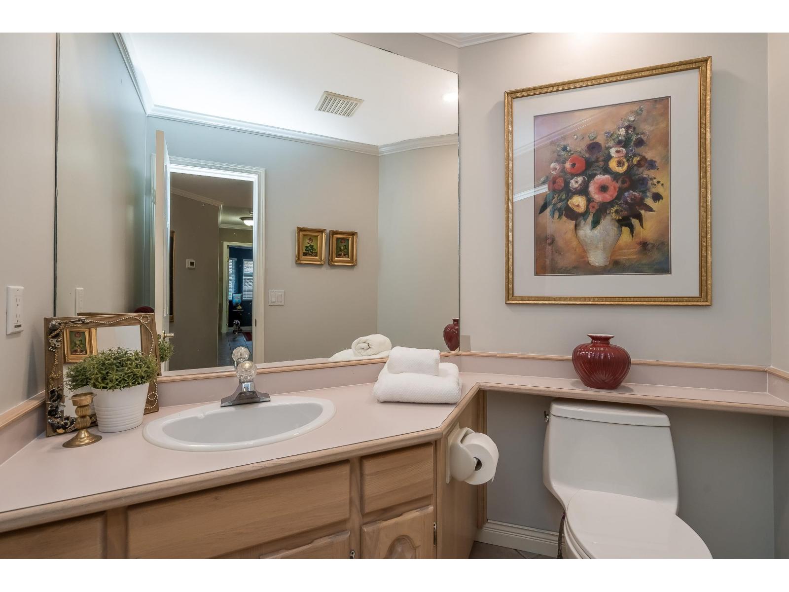 14999 21b Avenue, Surrey, British Columbia  V4A 8Z8 - Photo 23 - R3065374