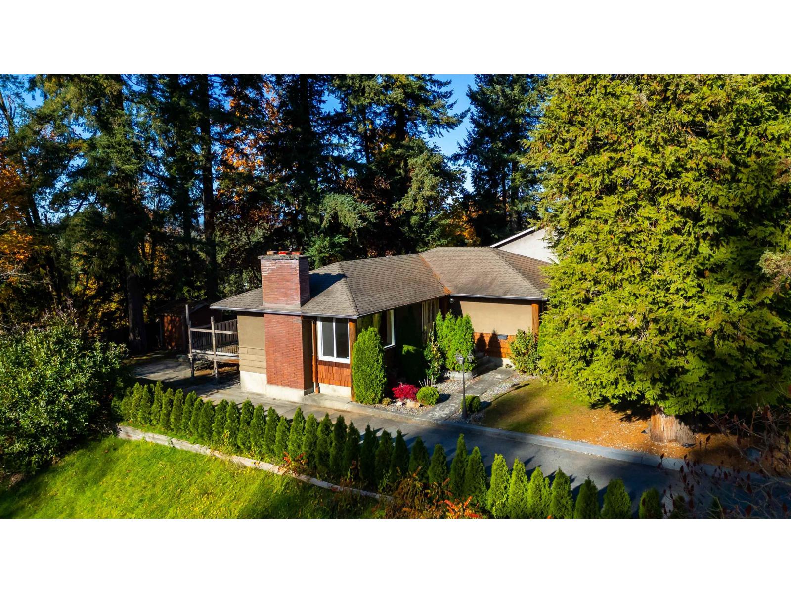 2827 Cambridge Street, Abbotsford, British Columbia  V2S 4C8 - Photo 39 - R3065261