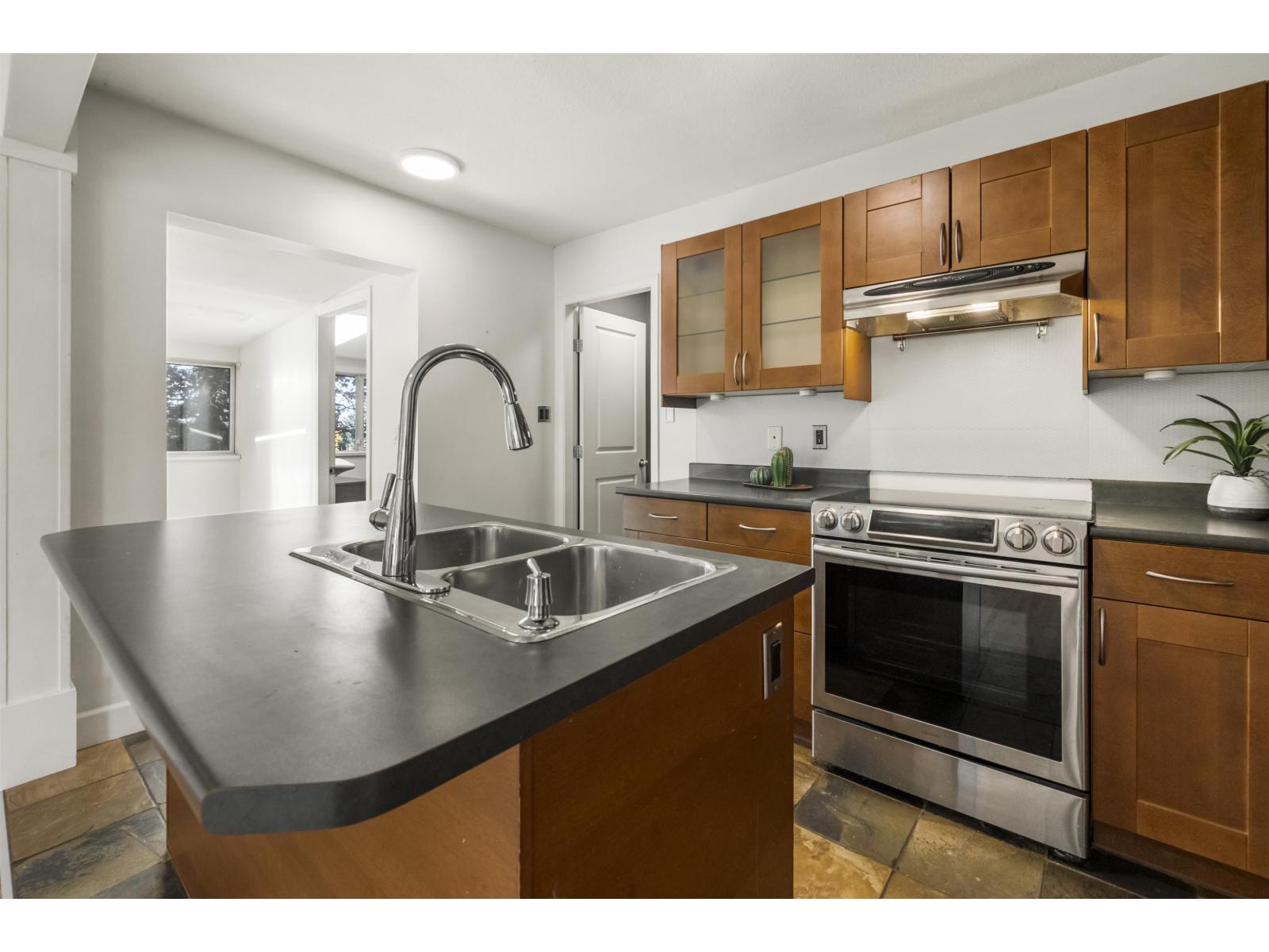 2827 Cambridge Street, Abbotsford, British Columbia  V2S 4C8 - Photo 12 - R3065261