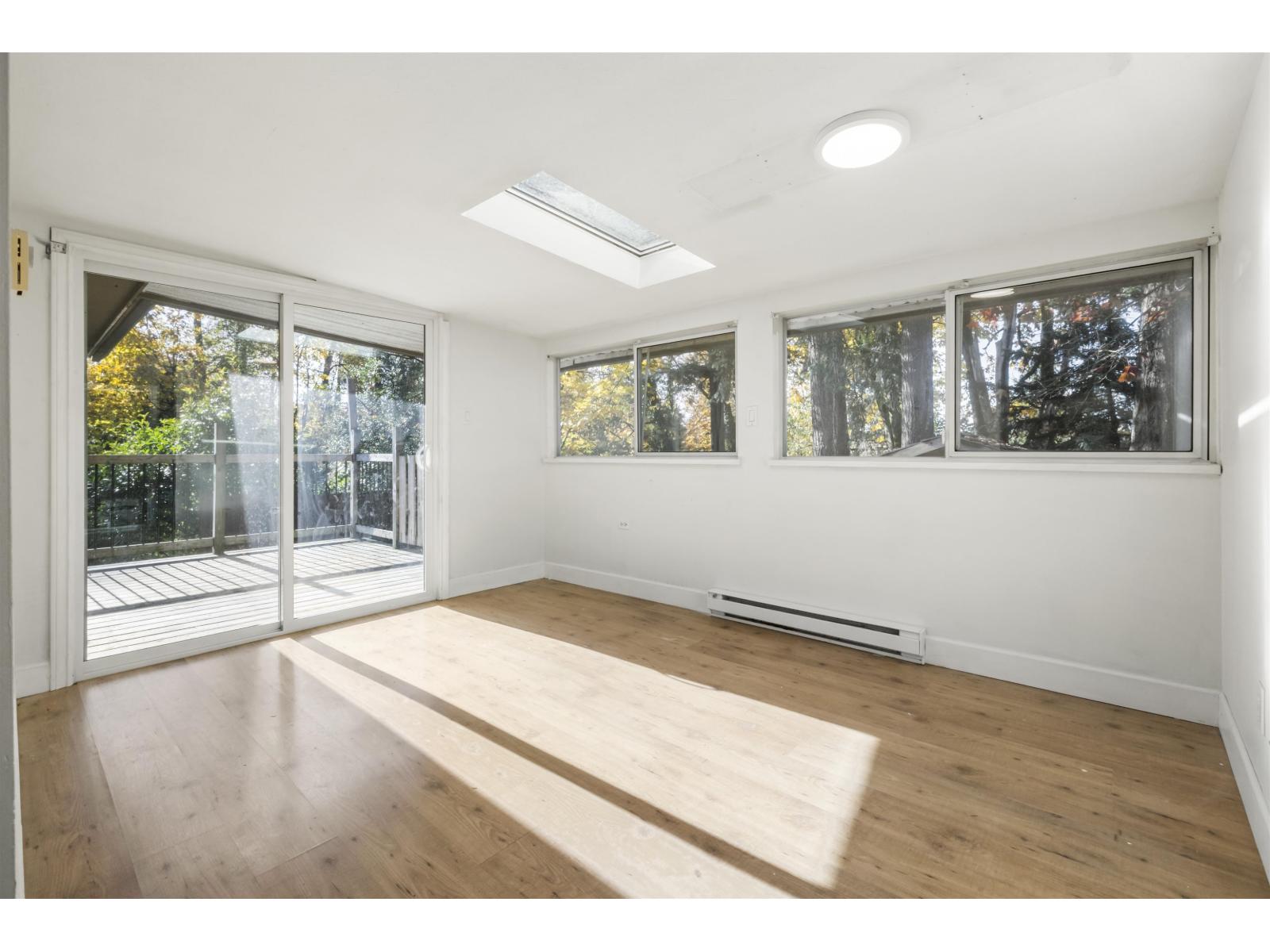 2827 Cambridge Street, Abbotsford, British Columbia  V2S 4C8 - Photo 14 - R3065261