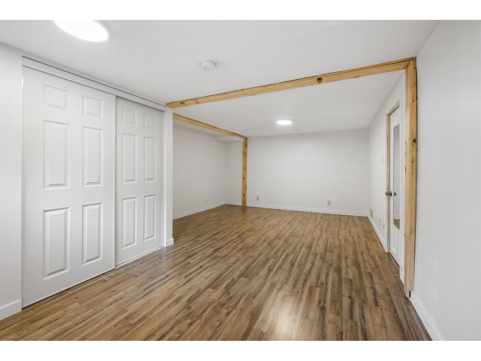 2827 Cambridge Street, Abbotsford, British Columbia  V2S 4C8 - Photo 32 - R3065261