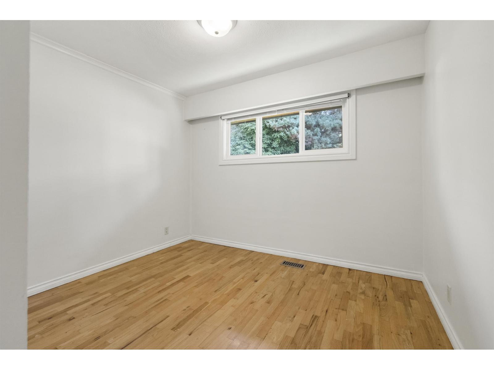 2827 Cambridge Street, Abbotsford, British Columbia  V2S 4C8 - Photo 21 - R3065261