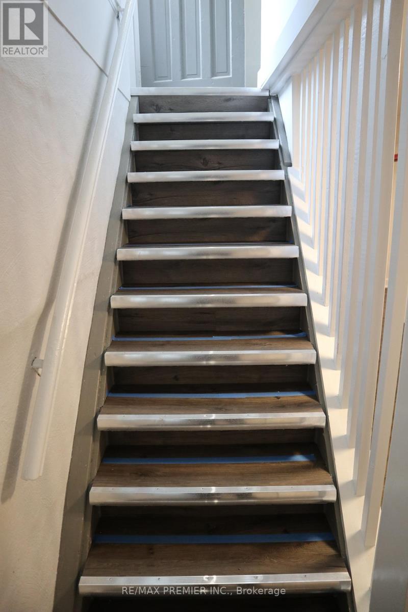 0 Bsmt - 79 Wellington Street E, Barrie, Ontario  L4M 2C3 - Photo 16 - S12518378