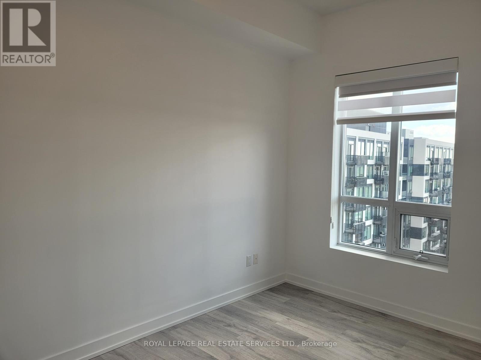 807 - 2490 Old Bronte Road, Oakville, Ontario  L6M 0Y5 - Photo 14 - W12434134