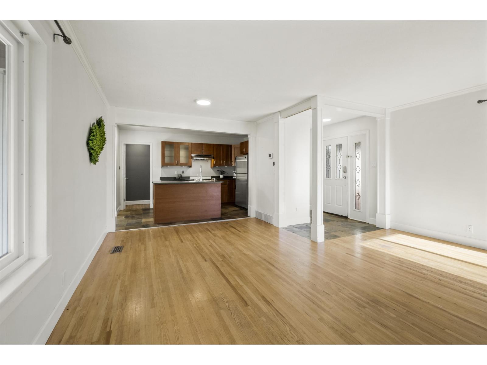 2827 Cambridge Street, Abbotsford, British Columbia  V2S 4C8 - Photo 9 - R3065261