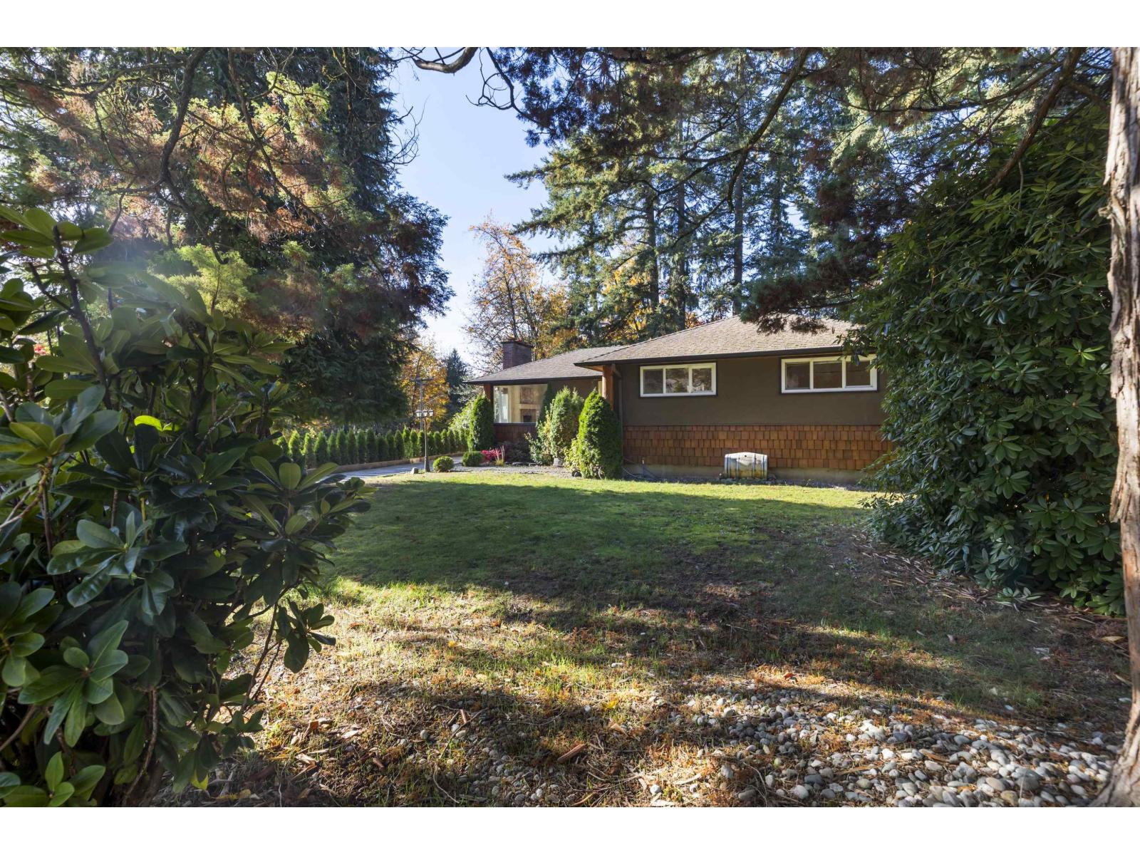 2827 Cambridge Street, Abbotsford, British Columbia  V2S 4C8 - Photo 38 - R3065261