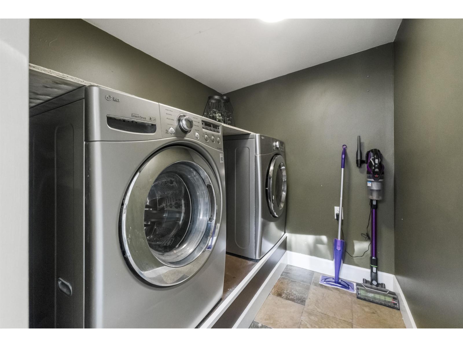 2827 Cambridge Street, Abbotsford, British Columbia  V2S 4C8 - Photo 17 - R3065261