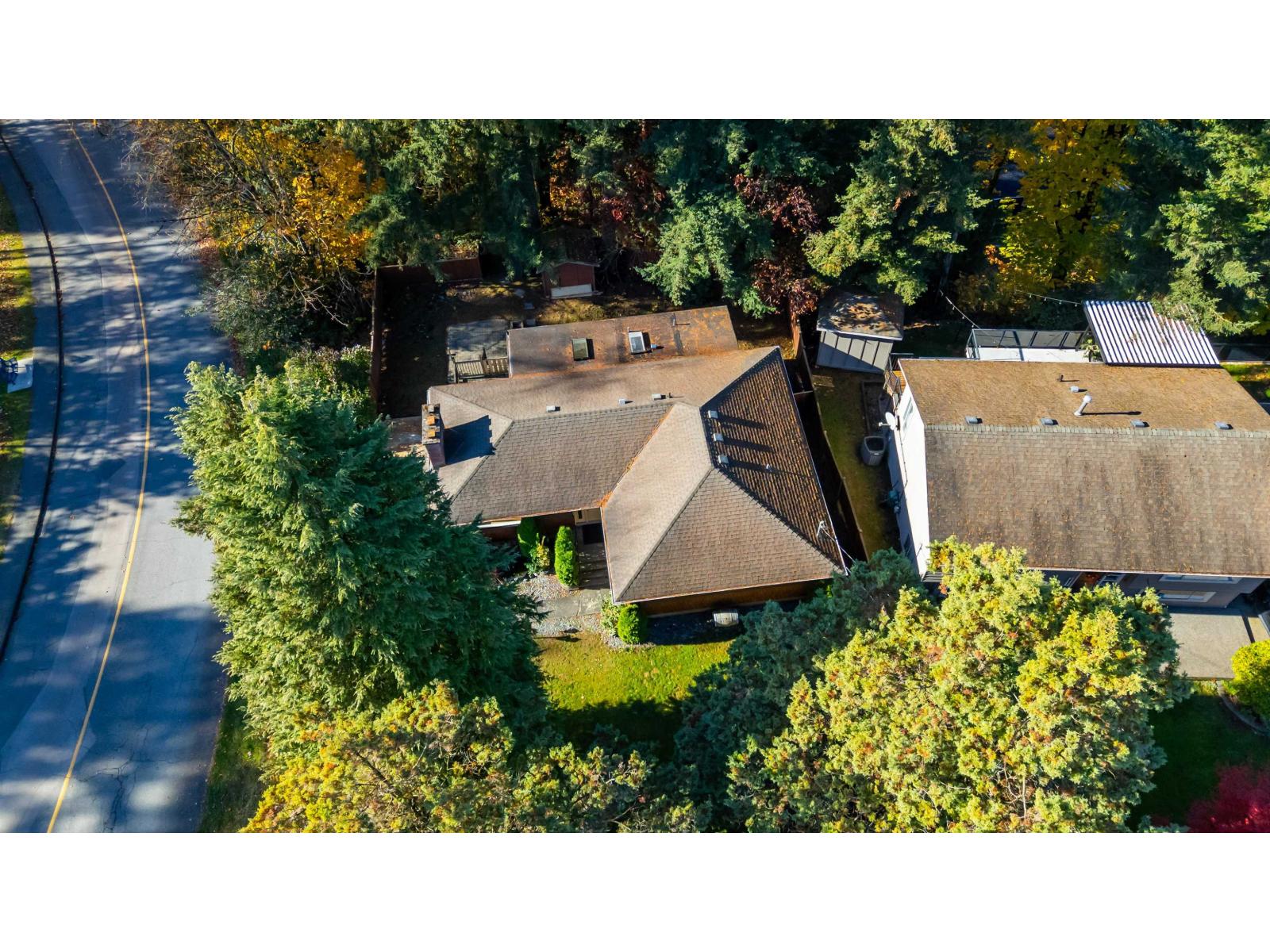 2827 Cambridge Street, Abbotsford, British Columbia  V2S 4C8 - Photo 40 - R3065261