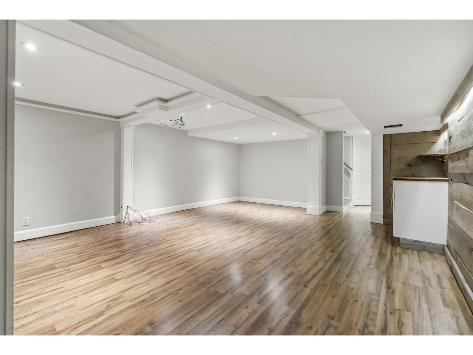 2827 Cambridge Street, Abbotsford, British Columbia  V2S 4C8 - Photo 29 - R3065261