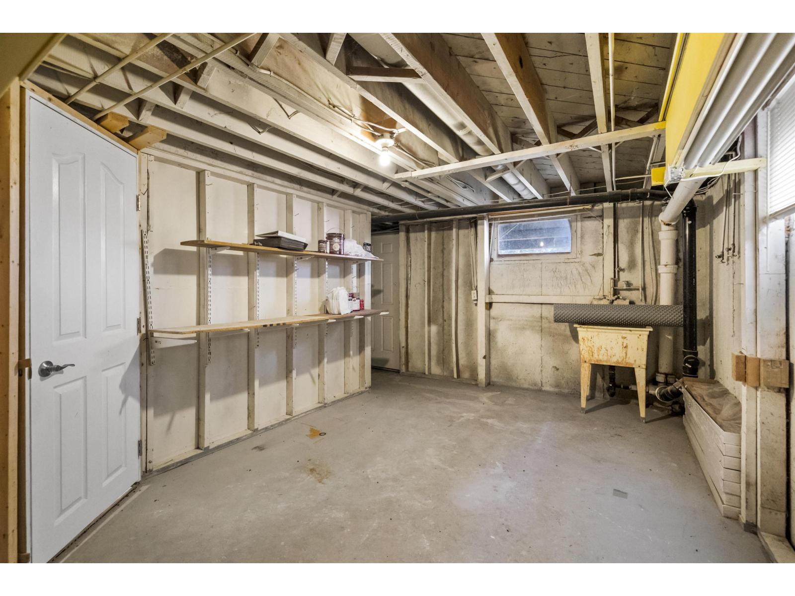 2827 Cambridge Street, Abbotsford, British Columbia  V2S 4C8 - Photo 30 - R3065261