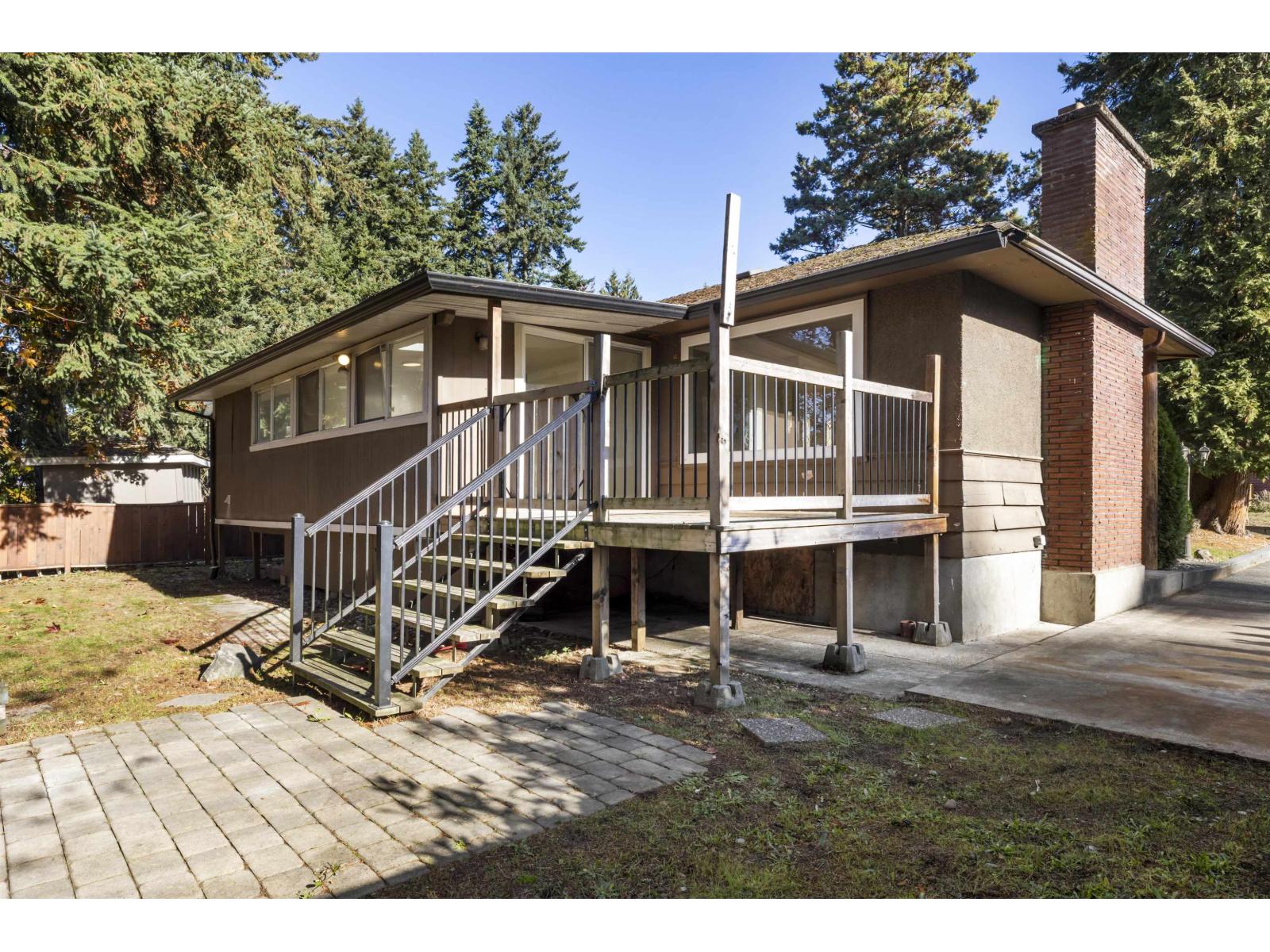 2827 Cambridge Street, Abbotsford, British Columbia  V2S 4C8 - Photo 35 - R3065261