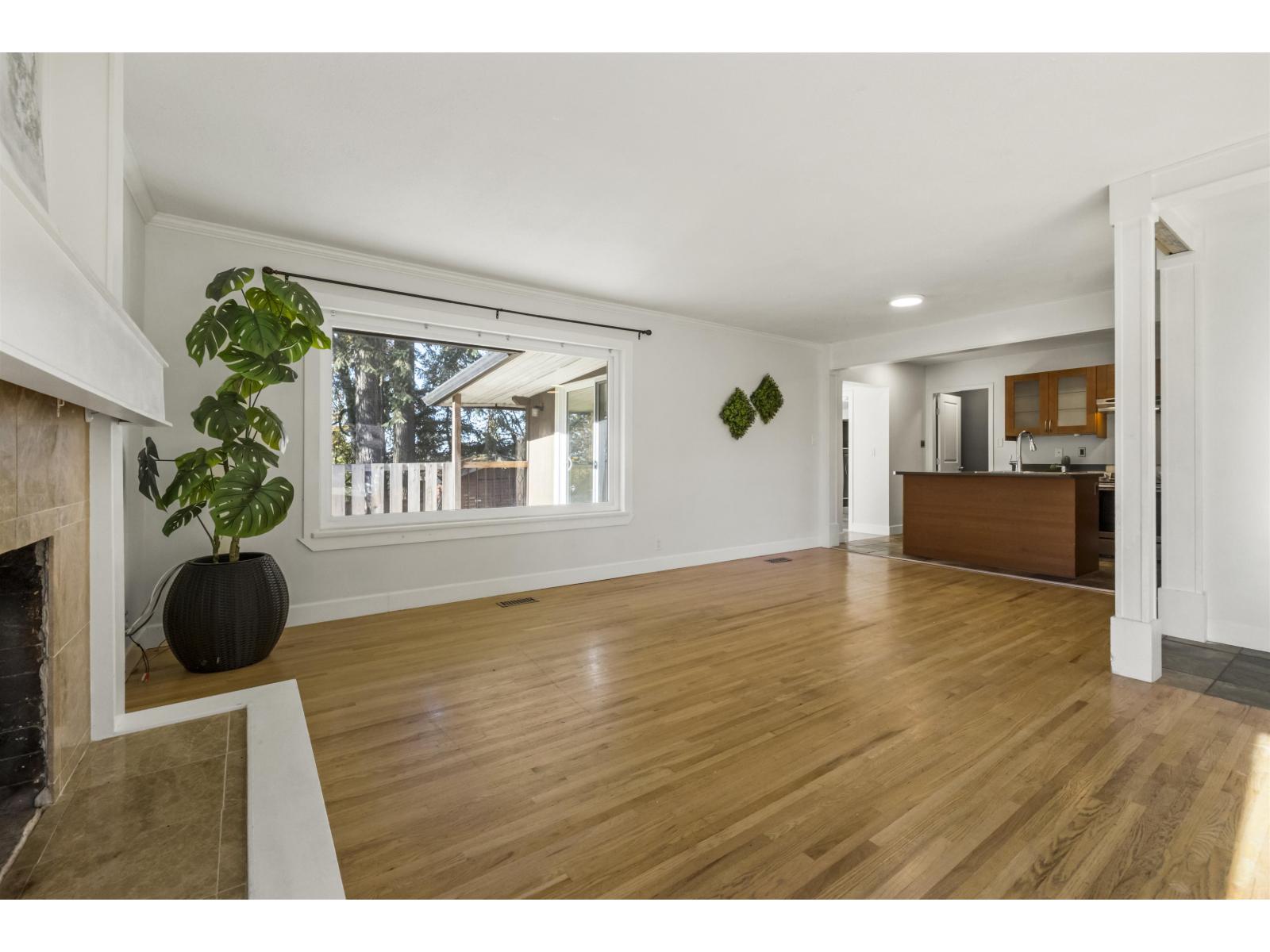 2827 Cambridge Street, Abbotsford, British Columbia  V2S 4C8 - Photo 7 - R3065261