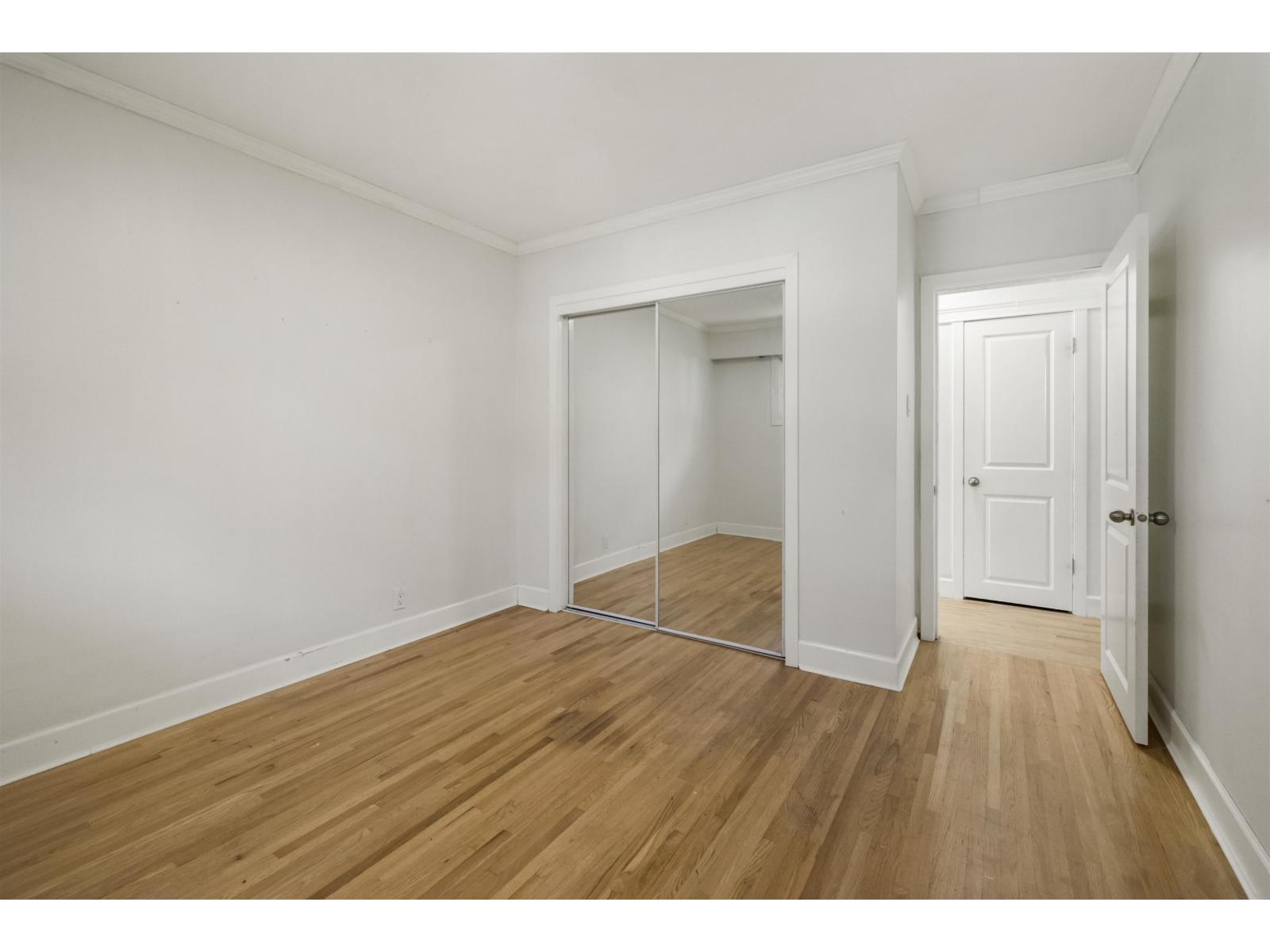 2827 Cambridge Street, Abbotsford, British Columbia  V2S 4C8 - Photo 24 - R3065261