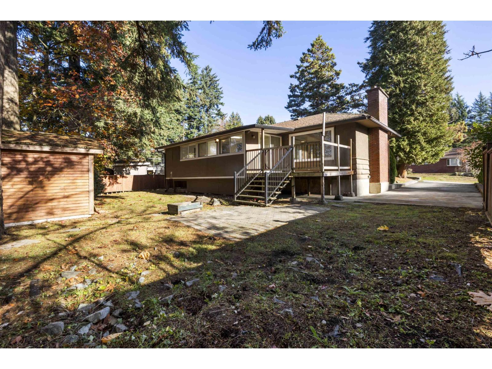 2827 Cambridge Street, Abbotsford, British Columbia  V2S 4C8 - Photo 37 - R3065261