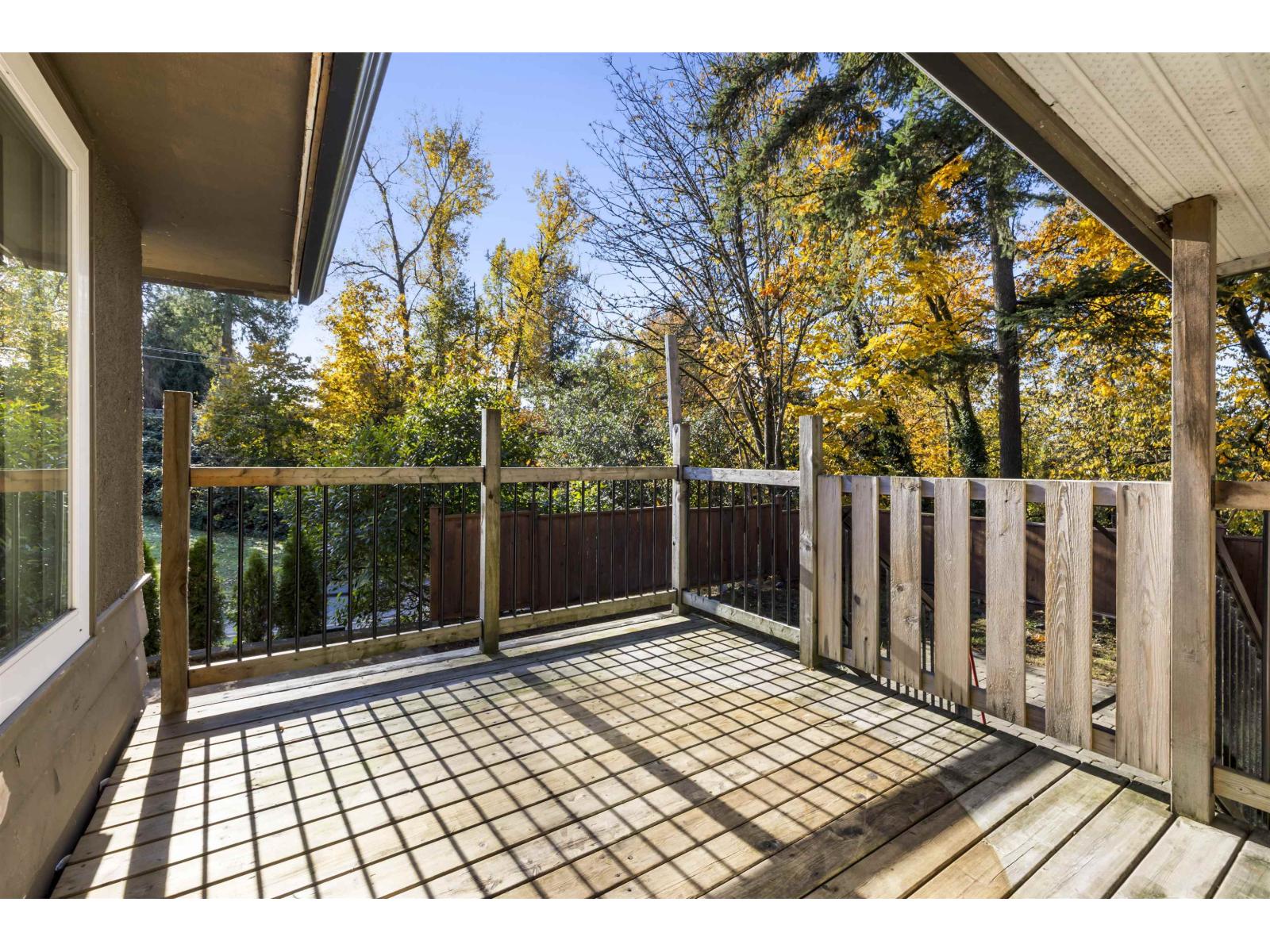 2827 Cambridge Street, Abbotsford, British Columbia  V2S 4C8 - Photo 34 - R3065261