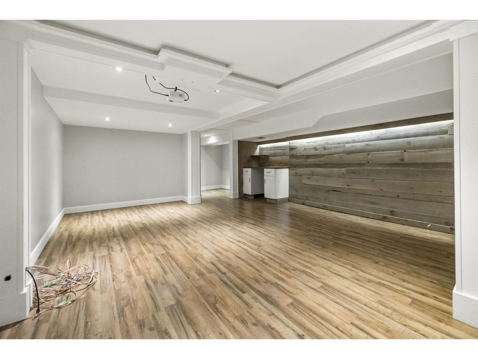 2827 Cambridge Street, Abbotsford, British Columbia  V2S 4C8 - Photo 28 - R3065261