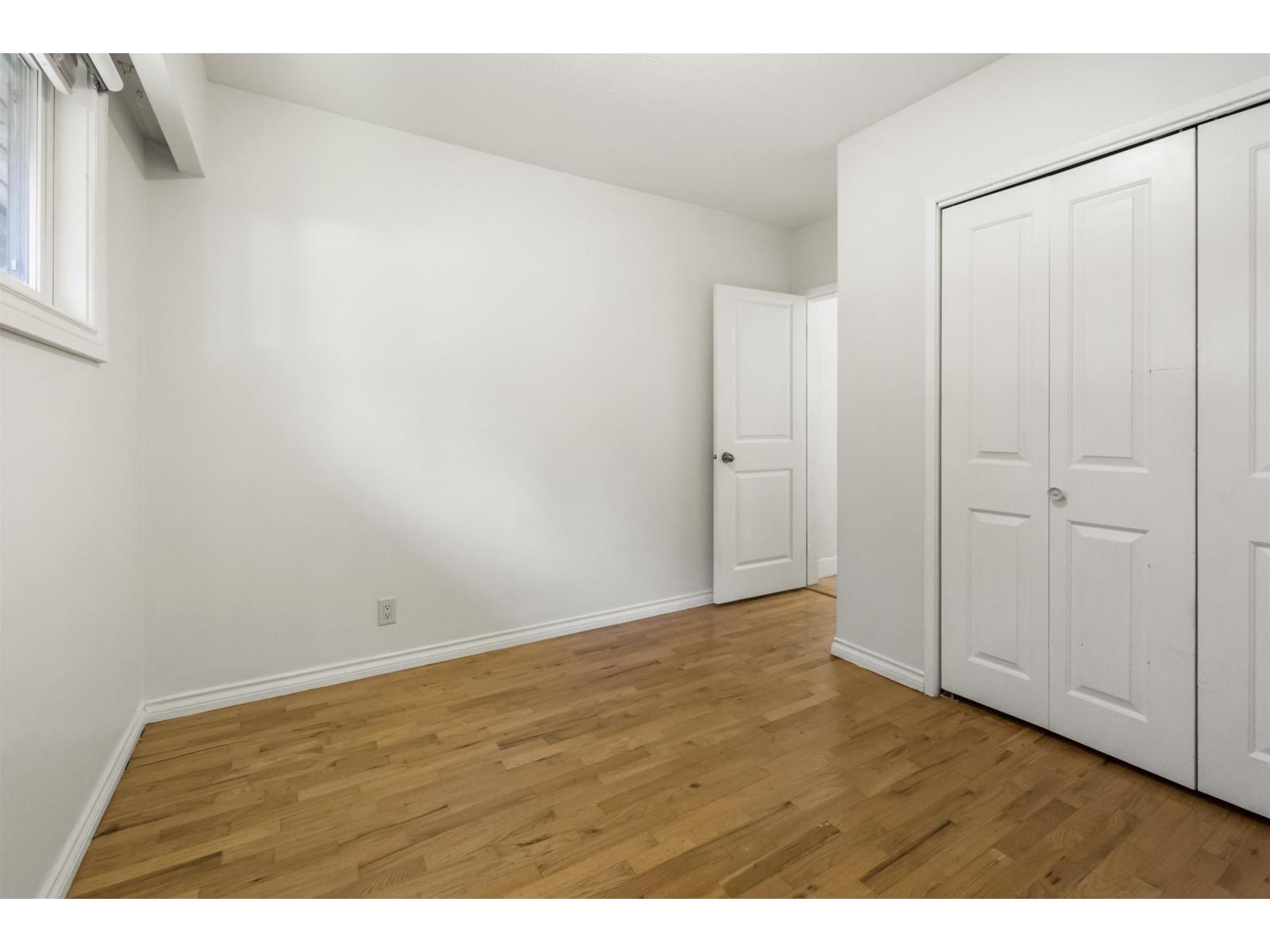 2827 Cambridge Street, Abbotsford, British Columbia  V2S 4C8 - Photo 22 - R3065261