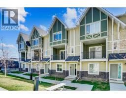 410 Nolanlake Villas NW Nolan Hill