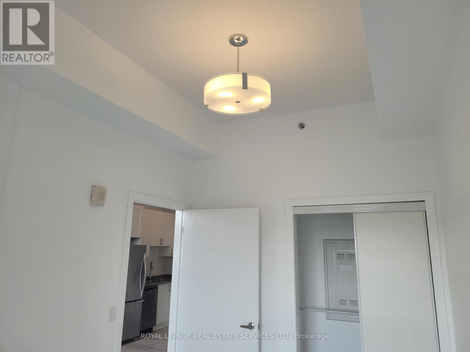 807 - 2490 Old Bronte Road, Oakville, Ontario  L6M 0Y5 - Photo 18 - W12434134