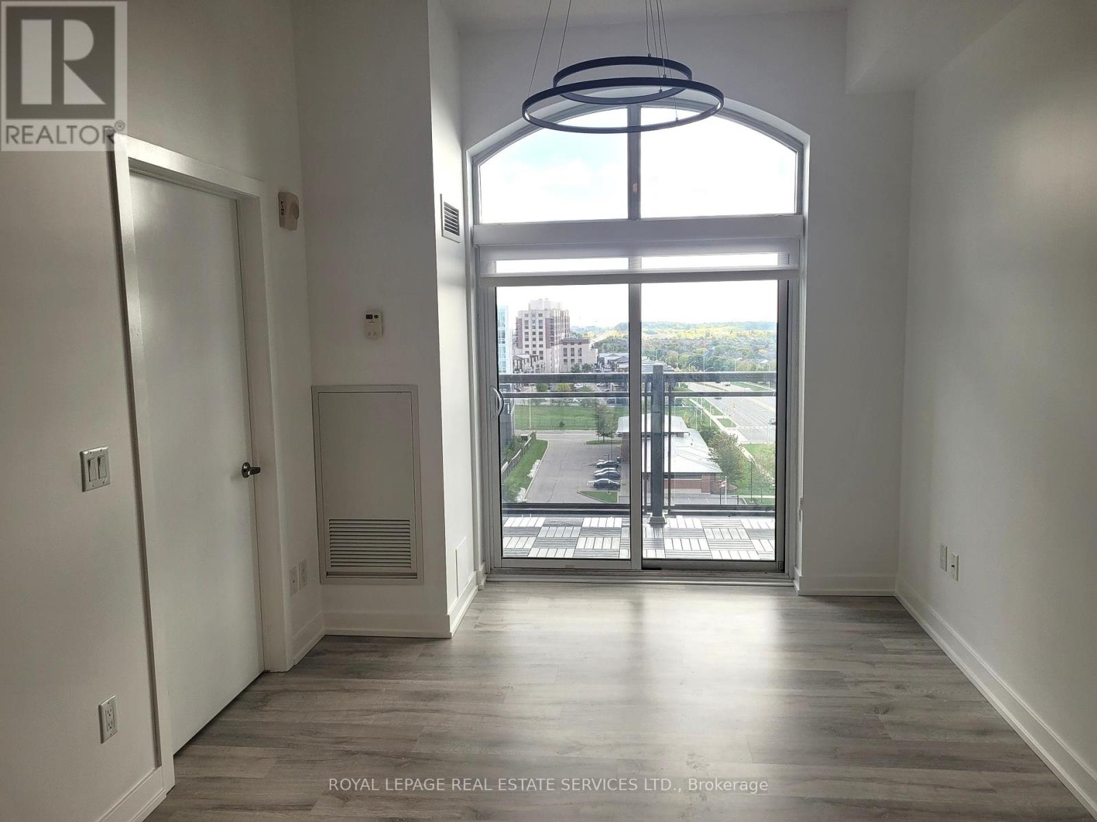 807 - 2490 Old Bronte Road, Oakville, Ontario  L6M 0Y5 - Photo 11 - W12434134