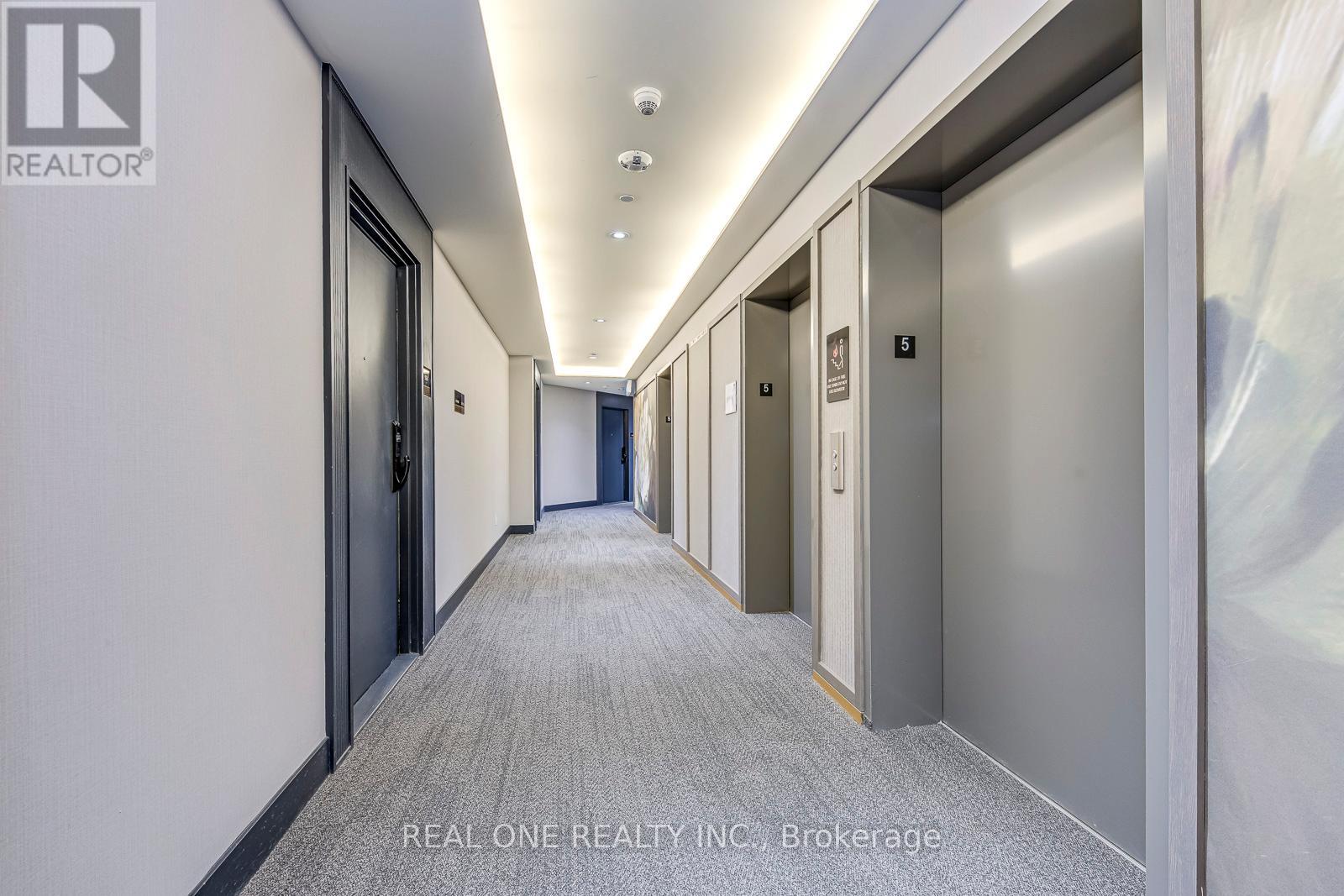 526 - 405 Dundas Street W, Oakville, Ontario L6M 5P4 - Photo 10 - W12483033