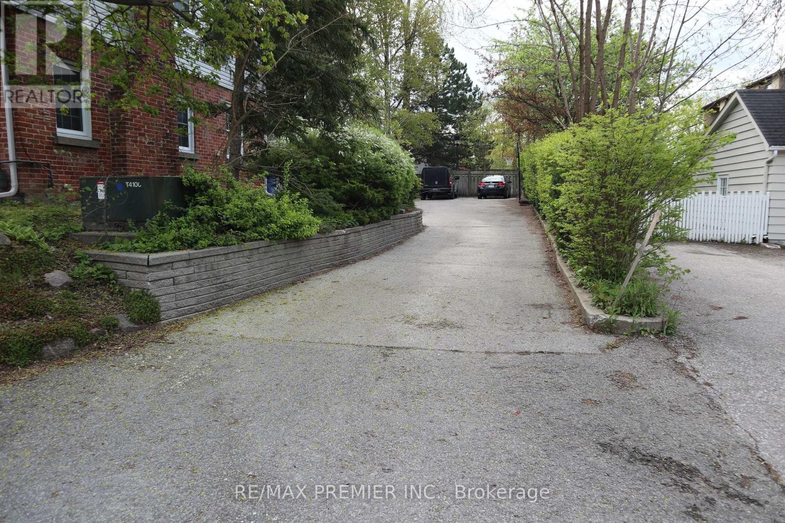 0 Bsmt - 79 Wellington Street E, Barrie, Ontario  L4M 2C3 - Photo 17 - S12518378