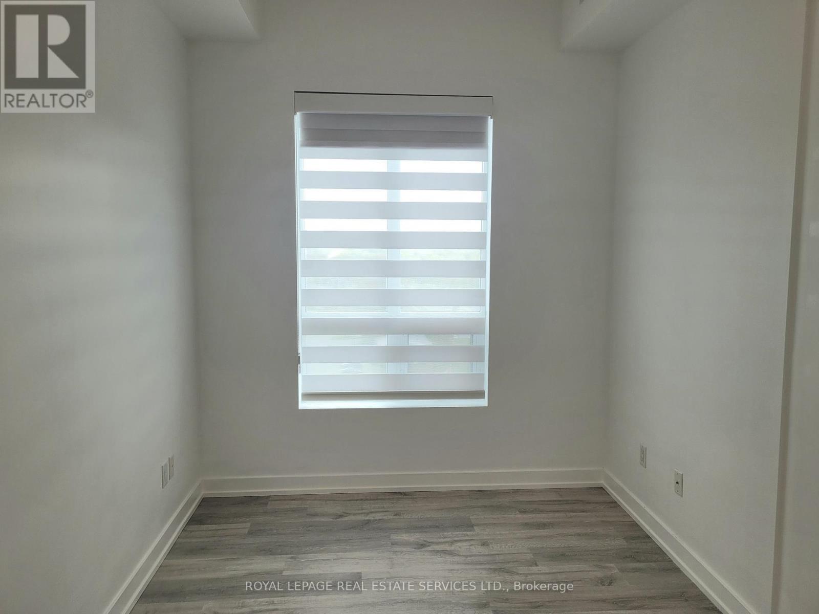 807 - 2490 Old Bronte Road, Oakville, Ontario  L6M 0Y5 - Photo 15 - W12434134