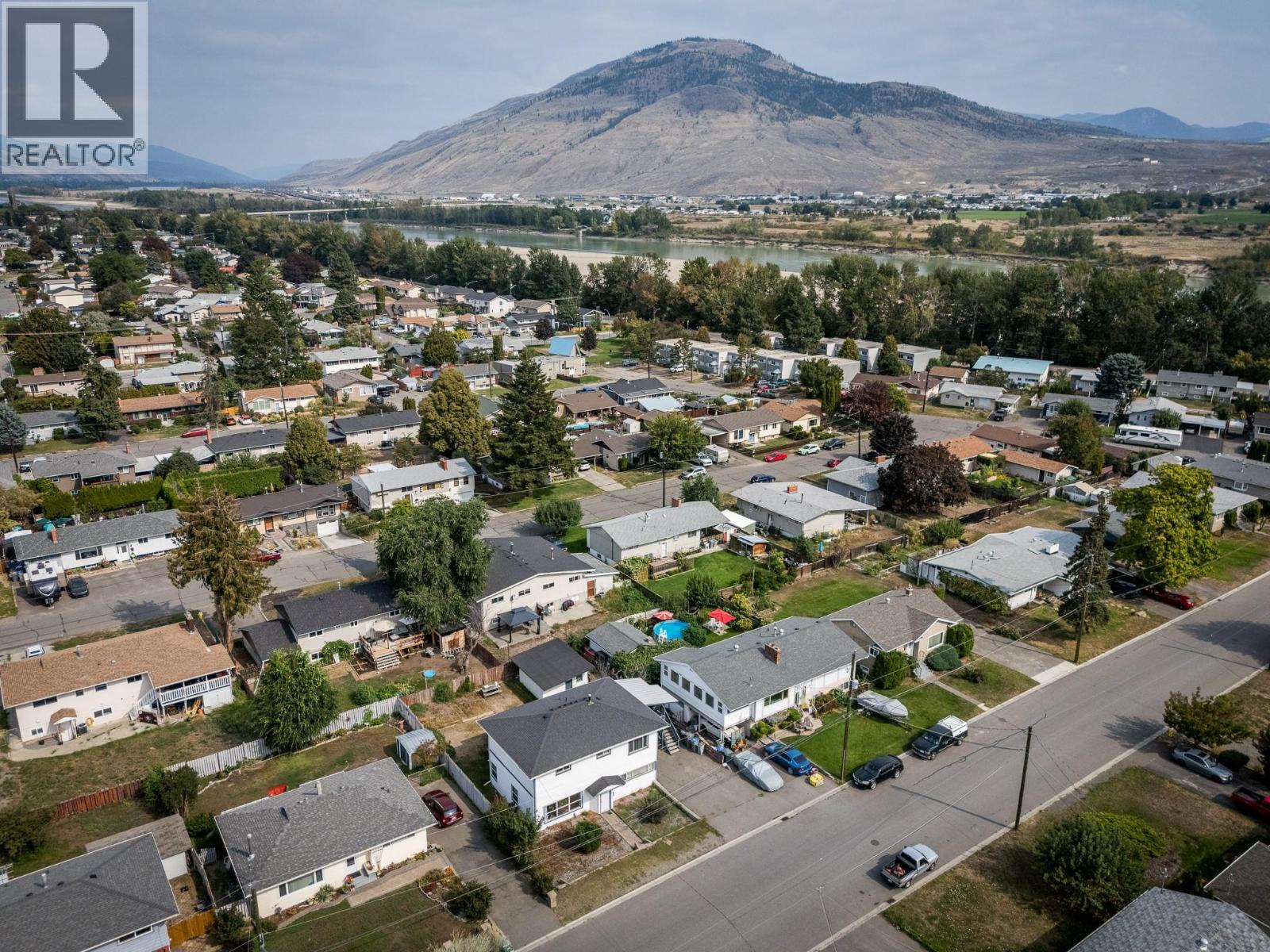 644 Brentwood Avenue, Kamloops, British Columbia  V2B 1P5 - Photo 44 - 10362347