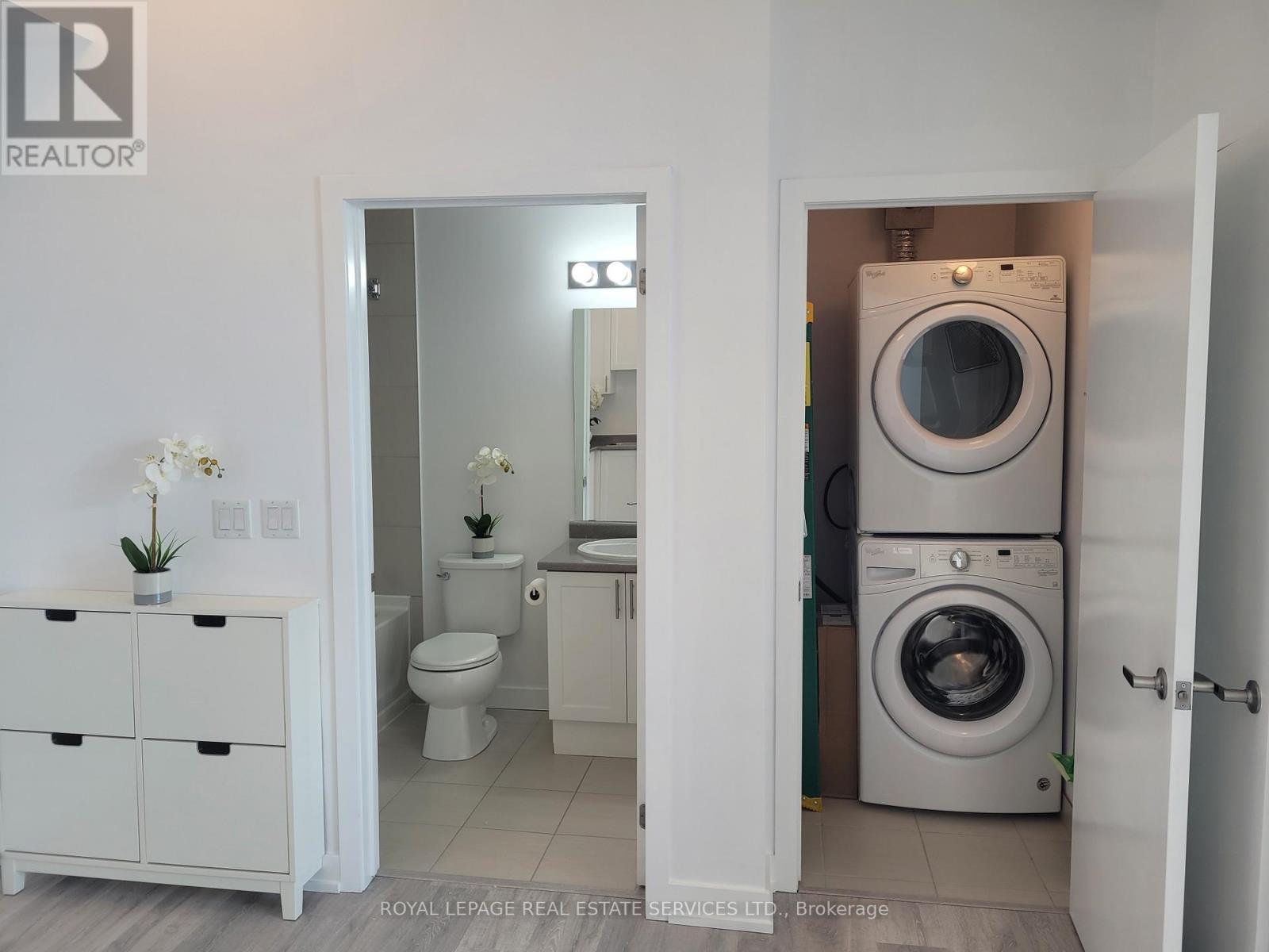 807 - 2490 Old Bronte Road, Oakville, Ontario  L6M 0Y5 - Photo 19 - W12434134