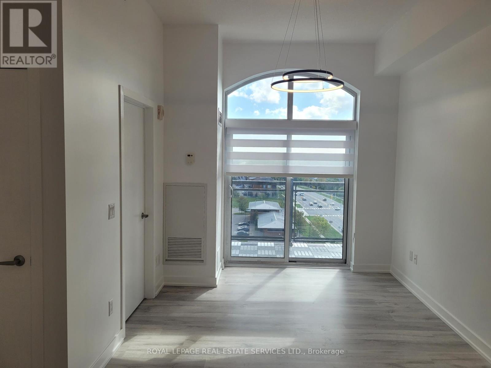 807 - 2490 Old Bronte Road, Oakville, Ontario  L6M 0Y5 - Photo 12 - W12434134