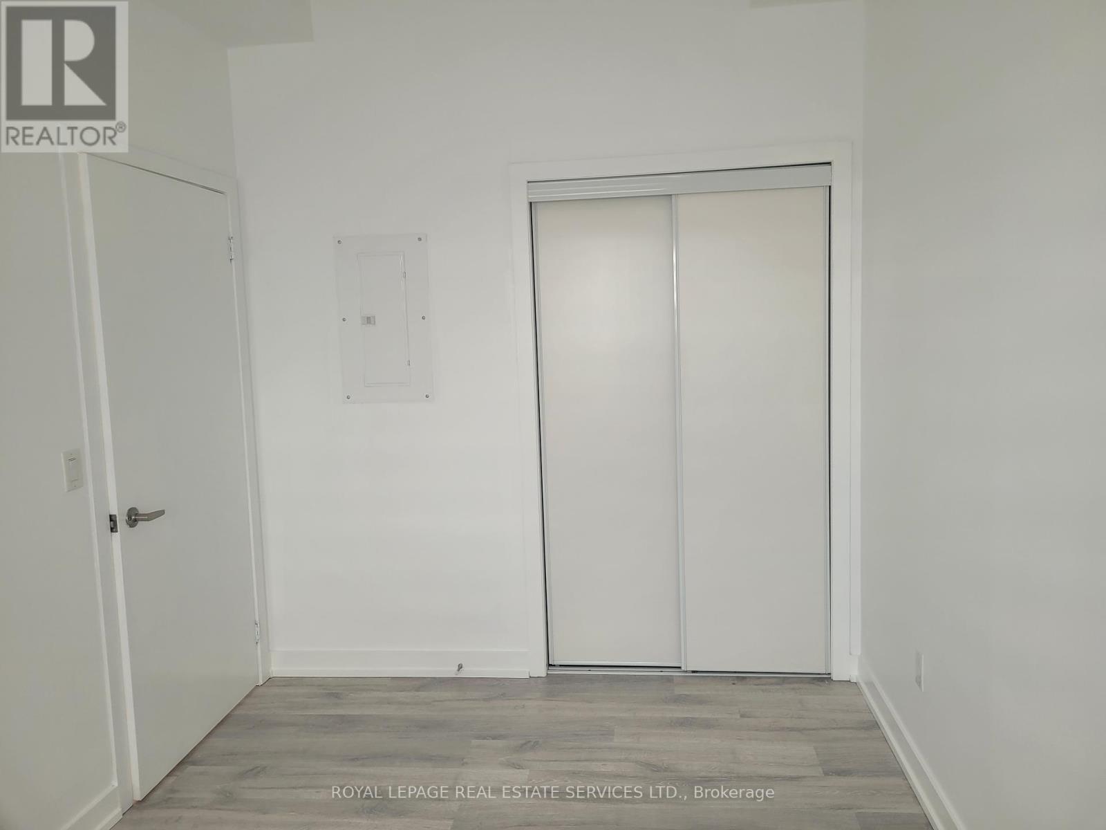 807 - 2490 Old Bronte Road, Oakville, Ontario  L6M 0Y5 - Photo 16 - W12434134