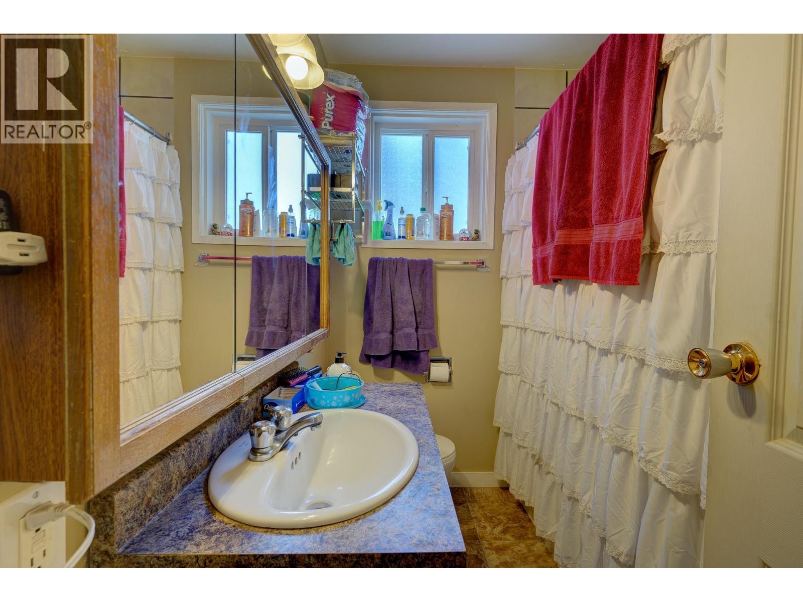 644 Brentwood Avenue, Kamloops, British Columbia  V2B 1P5 - Photo 11 - 10362347