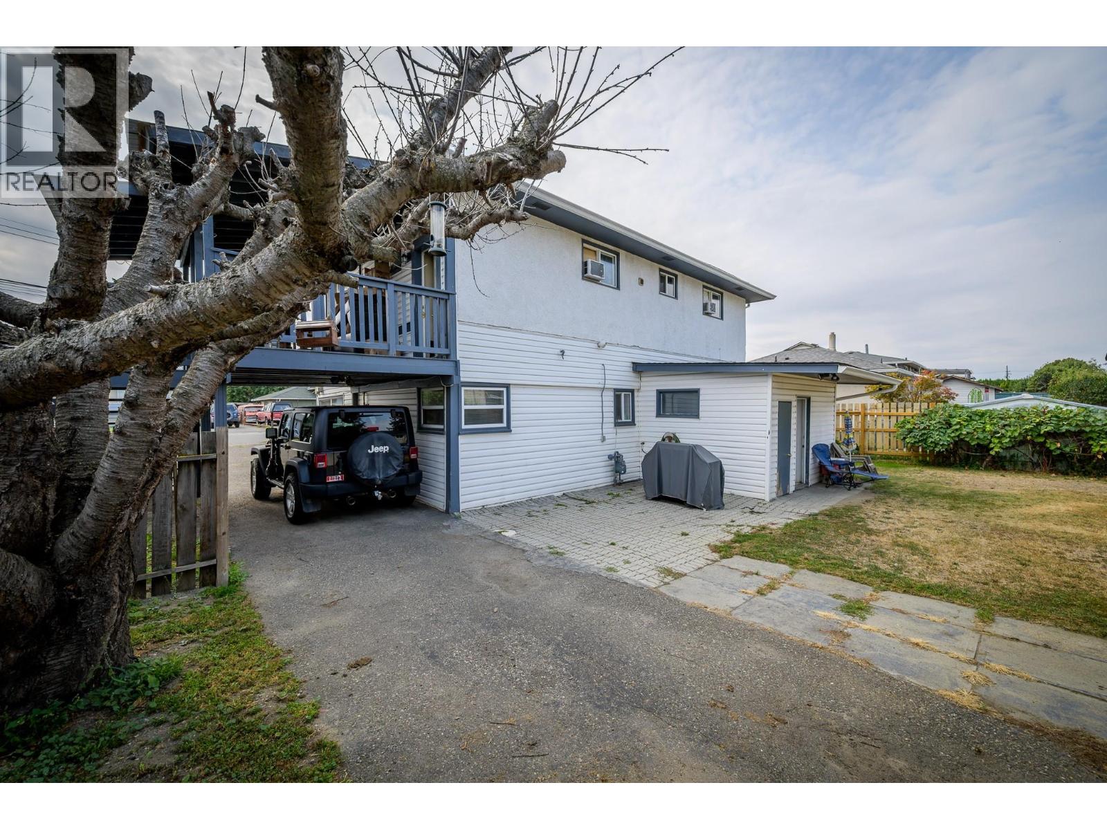 644 Brentwood Avenue, Kamloops, British Columbia  V2B 1P5 - Photo 16 - 10362347