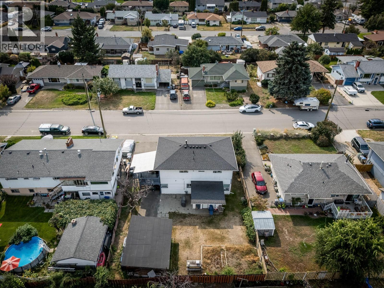 644 Brentwood Avenue, Kamloops, British Columbia  V2B 1P5 - Photo 40 - 10362347