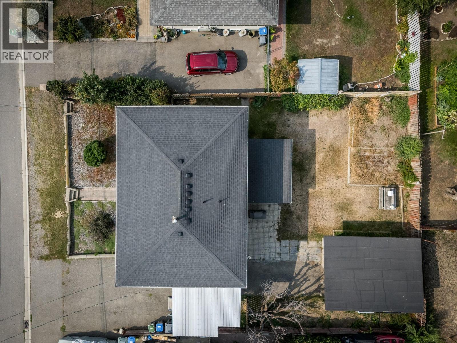 644 Brentwood Avenue, Kamloops, British Columbia  V2B 1P5 - Photo 39 - 10362347