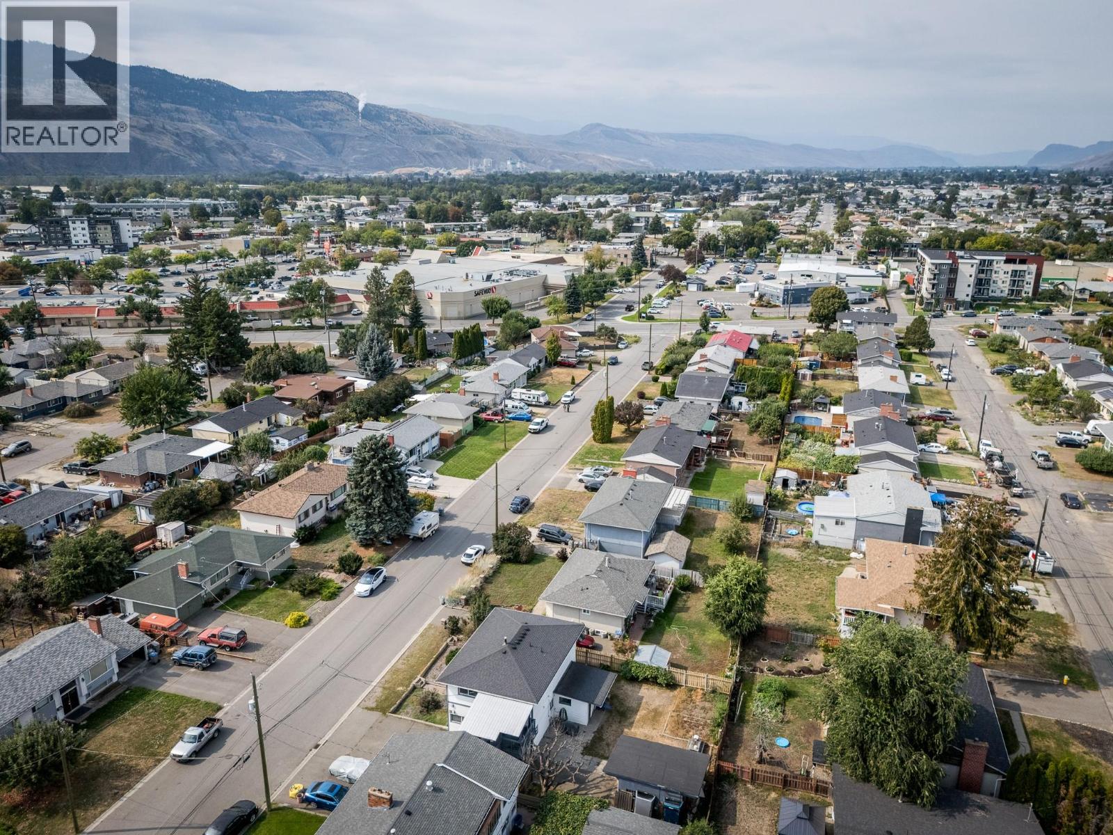 644 Brentwood Avenue, Kamloops, British Columbia  V2B 1P5 - Photo 42 - 10362347