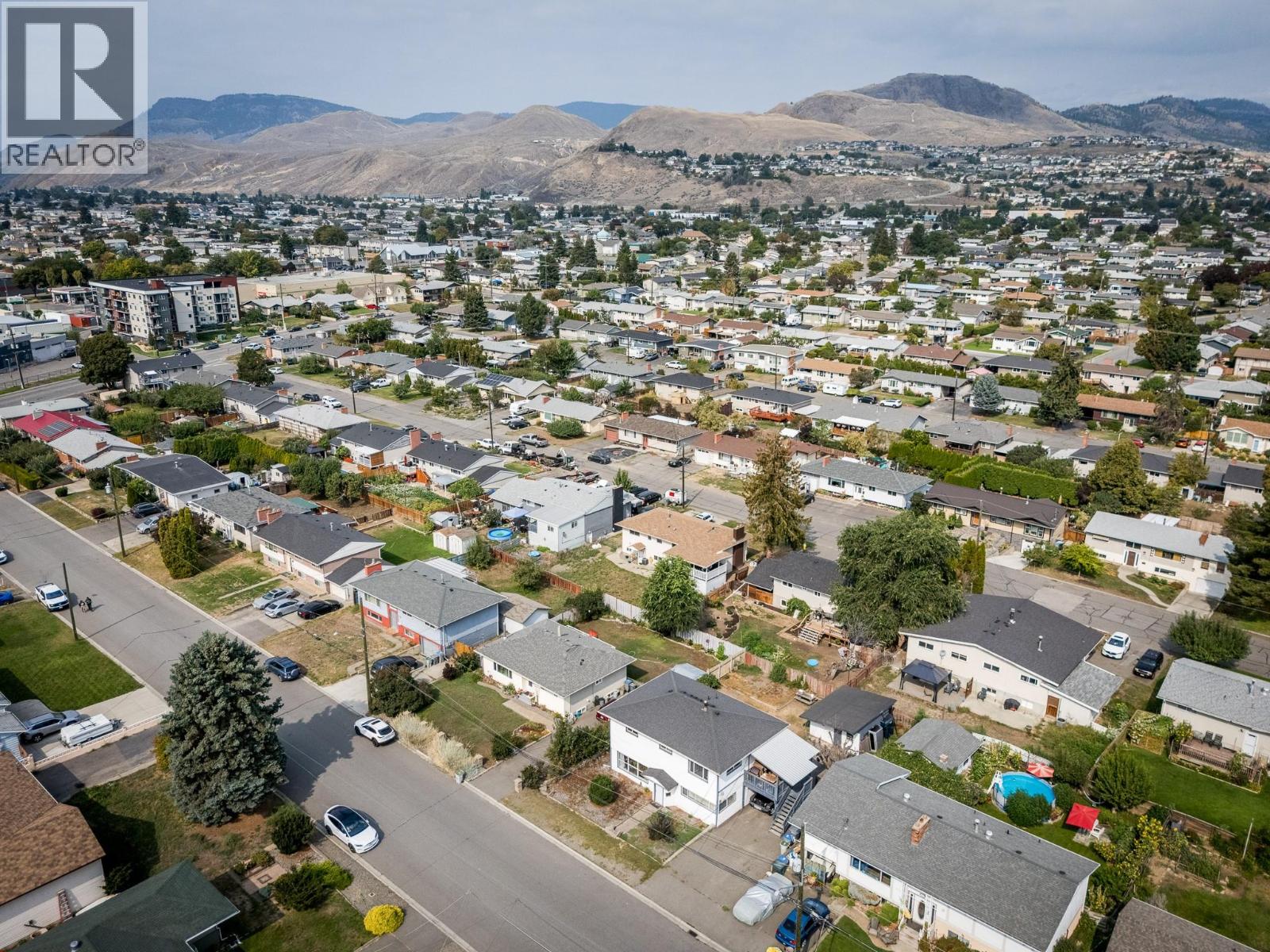 644 Brentwood Avenue, Kamloops, British Columbia  V2B 1P5 - Photo 43 - 10362347