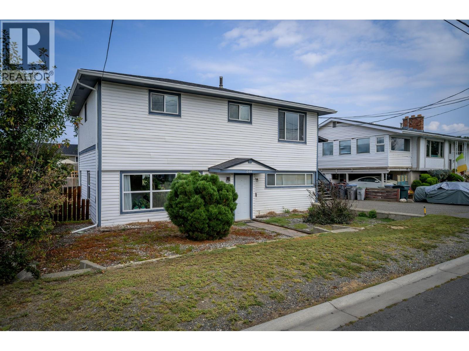 644 Brentwood Avenue, Kamloops, British Columbia  V2B 1P5 - Photo 36 - 10362347