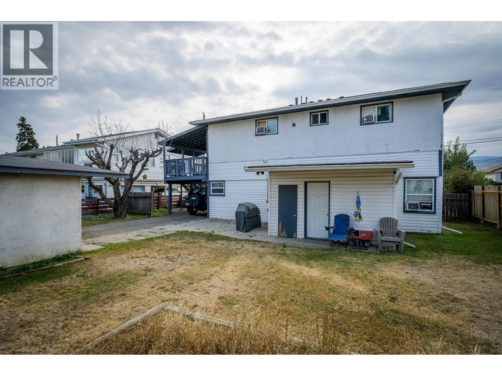 644 Brentwood Avenue, Kamloops, British Columbia  V2B 1P5 - Photo 15 - 10362347