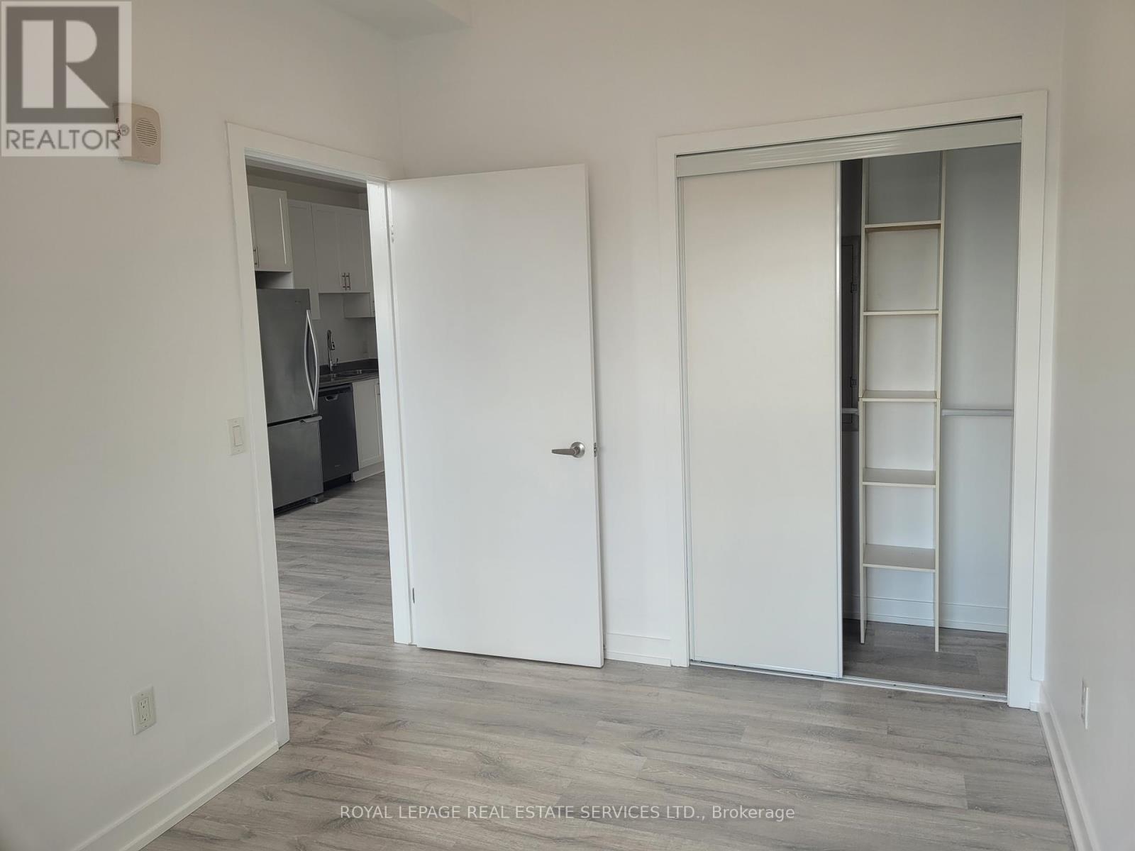 807 - 2490 Old Bronte Road, Oakville, Ontario  L6M 0Y5 - Photo 17 - W12434134